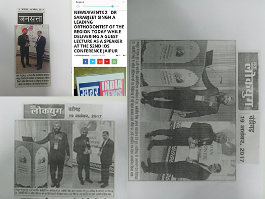 awardcollage.jpg