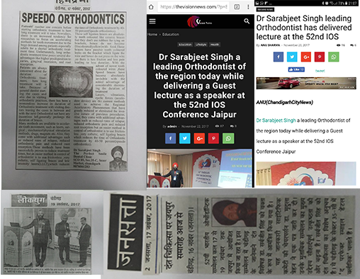 awardcollage.jpg