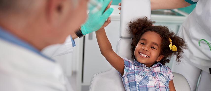 Dental Clinic in Chandigarh