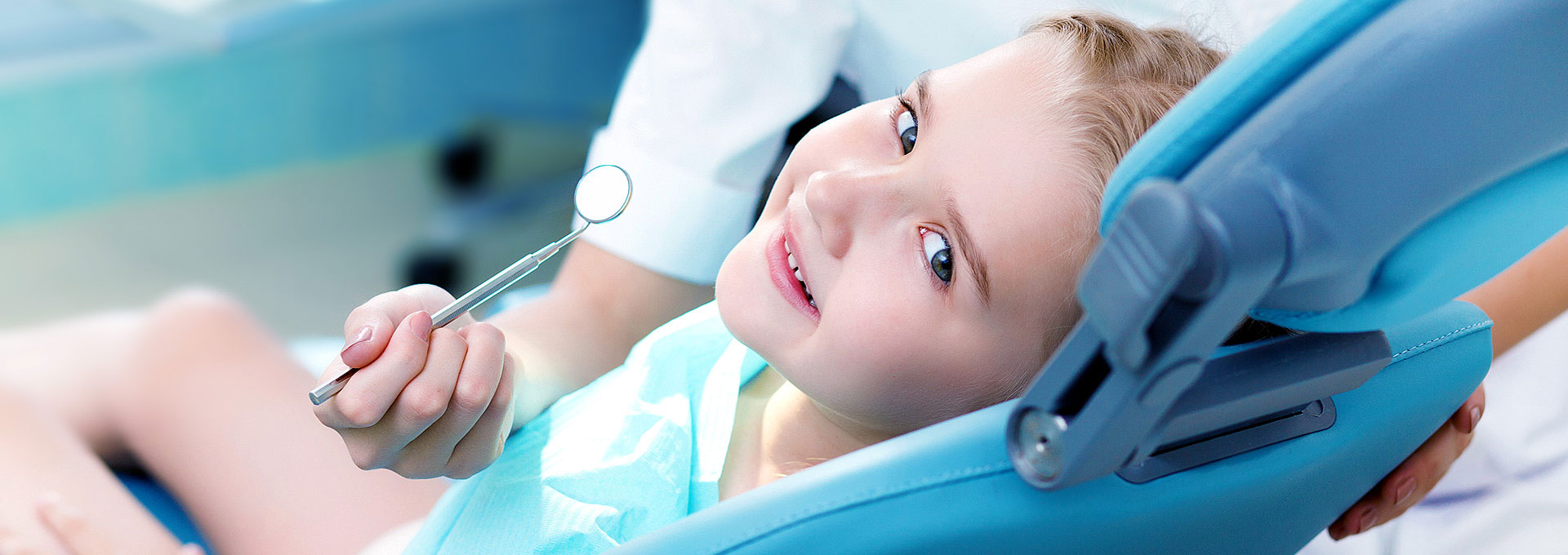 medical-slide-3 Chandigarh Orthodontics