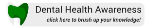 dentalawarenessinfo.png